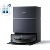 ECOVACS DEEBOT X12 PRO OMNI 22.000 Pa Staubsauger Roboter Produktbild-Vorschau 1