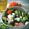 Ovčí sýr Gazi ve slaném nálevu 5x 400g 50% tuku ovčí sýr v Náhled obrázku produktu 3