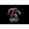 Iron Studios Masters of the Universe BDS Art Scale Statue Produktbild-Vorschau 7