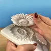 FIL CERAMIC modelovacia sadra na odlievanie, jemný sadrový Náhľad obrázku produktu 5