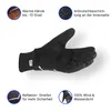 Alpensattel PolarTherm Winter Handschuhe – Wasserdicht & Produktbild-Vorschau 3