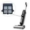 Filter für Tineco Floor One S6 / Floor One S7 PRO Produktbild-Vorschau 4
