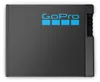 Caricabatterie doppio GOPRO per HERO13 Nero Anteprima dell’immagine prodotto 9