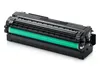 Samsung CLT-M506L, 3500 Seiten, Magenta, 1 Stück(e) Produktbild-Vorschau 5