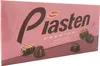 A box of Piasten Premium Praline Selection chocolates. Produktbild-Vorschau