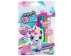 The image shows the packaging of an Airbrush Plush refill kit. Anteprima dell’immagine prodotto