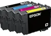 Epson Multipack 4-colours 502XL Ink, Vysoký (XL) výnos, Náhľad obrázku produktu 6
