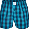 MG-1 Boxer MG-43-622-00 taglia M 5-pack pantaloni da uomo Anteprima dell’immagine prodotto 8