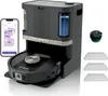 RV2800ZEEU PowerDetect NeverTouch Pro 2-in-1 Saugroboter Produktbild-Vorschau 16
