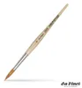 da Vinci JUNIOR Serie 303 Rundpinsel für Schule und Hobby - Produktbild-Vorschau 1