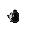 Universal Wasserdieb 22-24mm - Hahnstück - Adapter Produktbild-Vorschau 8