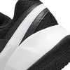 Tennisschuhe für Damen Produktbild-Vorschau 11
