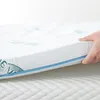 Dailydream - Memory Foam - Aloe Vera Topper - M - 50 bis Produktbild-Vorschau 3
