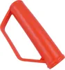 HBH Sackkarrengriff Doppelpack 2 Stück (31 mm Produktbild-Vorschau 3