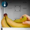 Cecotec Bolero MiniCooling, 20 litrů, barva: světle zelená Náhled obrázku produktu 2