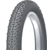 Kenda Krusade 20'' X 4.00 Opony Mtb Srebrne 20'' x 4.00 Podgląd zdjęcia produktu 4