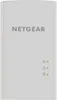 Netgear Powerline PLW1000 - Bridge - GigE, HomePlug AV Produktbild-Vorschau 9