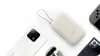 Xiaomi BHR9073GL Powerbank Lithium-Ion (Li-Ion) 10000 mAh Produktbild-Vorschau 12