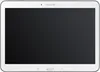 Samsung Galaxy Tab 4 SM-T530 25,7 cm (10,1 Zoll) 16 GB Produktbild-Vorschau 3