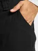 Brandit Pure Slim Fit Pants, Farbe: Black, Größe: 4XL Produktbild-Vorschau 6