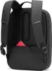 XD Design Bobby Edge 16", schwarz Produktbild-Vorschau 6