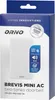 Orno | Türgong Brevis Mini - 230V - Schneeweiß - Produktbild-Vorschau 8