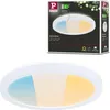 Paulmann LED Panel Atria Shine Produktbild-Vorschau 1