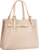 Bugatti Handtasche Ella L 28 x 37.5 x 13.5 Produktbild-Vorschau 7