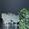 Bavary Lines Verres lot de 6 Voir les images du produit 2