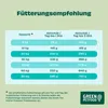 Green Petfood 310550, Volwassen dier, Zalm, 7,5 kg Productafbeelding-voorbeeld 8