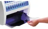 Bartscher IF-150 Insektenfalle 36Watt UV-A Leuchtstoffröhre Produktbild-Vorschau 4