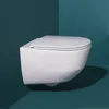 Ramm WC sedátko kompatibilní s Cersanit City, WC sedátko z Náhled obrázku produktu 8