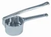 Kartoffelstampfer Küchenmaschine aus Aluminiumdruckguss - Produktbild-Vorschau 2