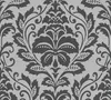 A.S. Création Barocktapete Attractive Tapete mit Ornamenten Produktbild-Vorschau 1