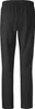 JOY Marcus Hose Herren Schwarz 26 Produktbild-Vorschau 4