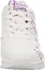 SKECHERS Uno Spreed the Love Schuhe Damen weiss 38 Produktbild-Vorschau 45