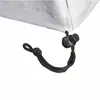 SIENA GARDEN AquaShield Sitzgruppenhuelle 200x150xH85 cm Produktbild-Vorschau 2