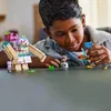 LEGO Minecraft Legends Duello con il Divoratore - 21257 Anteprima dell’immagine prodotto 20