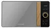 Concept Mt3520Bc Anteprima dell’immagine prodotto 2