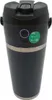 nutribullet tragbarer Mixer Edelstahlbecher 590ml isoliert Produktbild-Vorschau 1