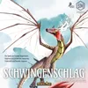 Schwingenschlag Produktbild-Vorschau 1