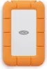 LaCie Rugged Mini SSD 1TB externe Festplatte USB-C 3.2 Produktbild-Vorschau 6
