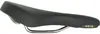 Selle Royal SR SATTEL VAIA MODERATE SCHWARZ Produktbild-Vorschau 11