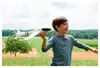 HABA 4010168232881, 5 lat(a), Plastik, Wielobarwny Podgląd zdjęcia produktu 7