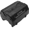 Baterie pro Ego Cs1400/1600/1800, Lb4800/5302/5804a další, Náhled obrázku produktu 2