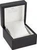Dugena Premium - 7000308 - Armbanduhr - Herren - Automatik Produktbild-Vorschau 2