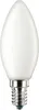 Philips Lighting LED-Kerzenlampe E14 CorePro LED#34718200 Produktbild-Vorschau 1