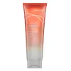 Kondicionér pro zralé vlasy YouthLock (Conditioner), 250 ml Náhled obrázku produktu 2