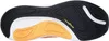 scarpe Skechers Slip-ins: Max Cushioning Suspension Anteprima dell’immagine prodotto 5