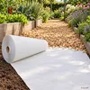 100 m² de géotextile pour jardin et contrôle des mauvaises Voir les images du produit 8
